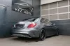 Mercedes-Benz C 43 AMG Limo 4MATIC Aut. Thumbnail 2