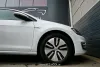 Volkswagen Golf GTE 1,4 PHEV Thumbnail 7