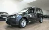 Volkswagen Caddy VAN 2.0TDI 5V*BESTELWAGEN*ONGEVALVRIJ*TOPPR Thumbnail 3