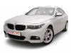 BMW 3er Gran Turismo 318dA Gran Turismo GT M-Sport + GPS + L Thumbnail 1