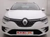 Renault Megane 1.5 Bleu dCi 115 GrandTour Intens + GPS 9.3 + Pano + Led Vision Thumbnail 2