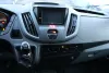 Ford Transit 2.0 L2H2 Airco Cruise Controle Euro 6 77000 km Warranty Thumbnail 9