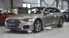 Audi A6 50 TDI quattro MHEV Tiptronic Thumbnail 4