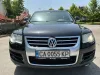 Volkswagen Touareg 3.6 Бензин 280кс Thumbnail 6