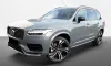 Volvo Xc90 B5 AWD Plus Bright =R-Design= 7 Seats Гаранция Thumbnail 1