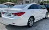 Hyundai Sonata 2.0LPI 156HP Thumbnail 5