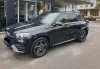 Mercedes-Benz GLE 400 d 4Matic AMG Line Thumbnail 1