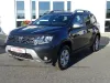 Nissan X-Trail 1.3 DIG-T AT...  Thumbnail 1