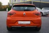 Renault Clio TCe 90 Navi LED Tempomat  Thumbnail 3