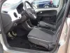 Seat Mii 1.0 5-trg. Sitzheizung...  Thumbnail 8