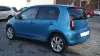 Skoda Citigo 1.0 Fun Sitzheizung...  Thumbnail 6