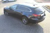 Mazda Mazda6 2.0 SKYACTIV-G...  Thumbnail 7