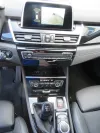 BMW 216 GRAN TOURER I SPORT LINE*NAVI*HIFI*KAMERA* Thumbnail 6