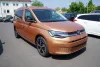 Volkswagen Caddy MAXI 1.5 TSI DSG STYLE NEUES MODELL*AHK* Thumbnail 5