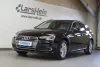 Audi A4 2,0 TDi 150 Sport Avant S-tr. 5d Thumbnail 1