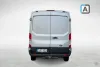 Ford Transit Van 350 2,2 TDCi 155 hv Trend L3 H2 etuveto 4,71 * Koukku / Kamera * Thumbnail 3