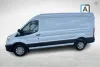 Ford Transit Van 350 2,0 TDCi 130 hv Etuveto 4,93 L3H2 M6 Tr Thumbnail 5