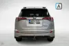 Toyota RAV4 2,5 Hybrid AWD Style *Navi / Sähk.säät.istuin /  Thumbnail 4