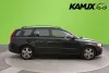 Volvo V50 2,0D (136 hv) Kinetic aut / Juuri huollettu / Suom Thumbnail 2