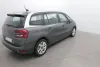 Citroen GRAND C4 SPACETOURER 1.5 BlueHDi 130 BUSINESS EAT8 7 Thumbnail 4