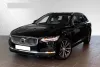 Volvo V90 T8 AWD Recharge 303 + 87 ch Inscription Geartronic Thumbnail 1