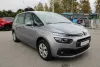 Citroen C4 Spacetourer 1.5 HDi AUTOMATIK *7 SJEDALA,NAVIGACI Thumbnail 3