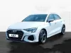 AUDI Altri Modelli Thumbnail 1