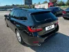 BMW Serie 3 320d 48V xDrive Touring Thumbnail 3