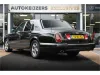 Bentley Arnage 4.5 V8  Thumbnail 4