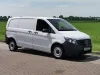 Mercedes-Benz Vito 114 CDI L1 Kompakt Euro6 Thumbnail 4