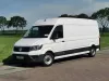 Volkswagen Crafter 35 2.0 L4H3 Maxi Automaat! Thumbnail 2