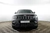 Jeep Grand Thumbnail 2