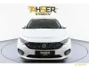 Fiat Egea 1.3 Multijet Urban Thumbnail 6