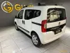 Fiat Fiorino Fiorino Combi 1.4 Eko Safeline Thumbnail 3