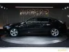 Opel Insignia 1.6 CDTI Grand Sport Design Thumbnail 4