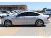 Volvo S90 2.0 D B5 Plus Dark Thumbnail 2