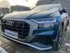 Audi Q8 50TDI Quattro Individual  Thumbnail 1