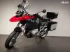 BMW R Thumbnail 1