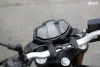 Yamaha MT Thumbnail 2